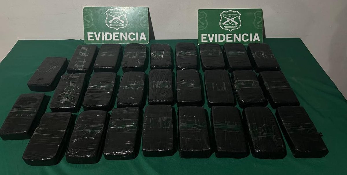 Carab_Ohiggins tweet media