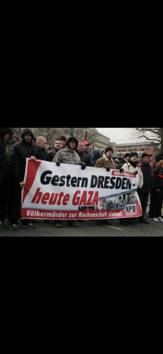 Alexmitter tweet media