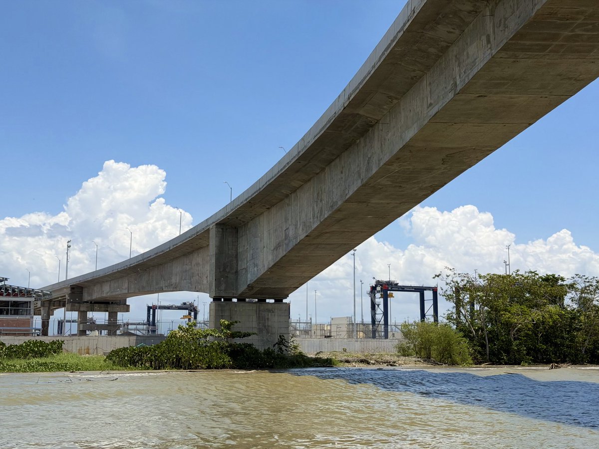 German Bahamon Jaramillo tweet media