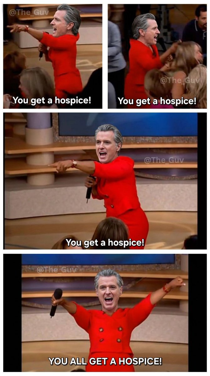 The Guvnor tweet media