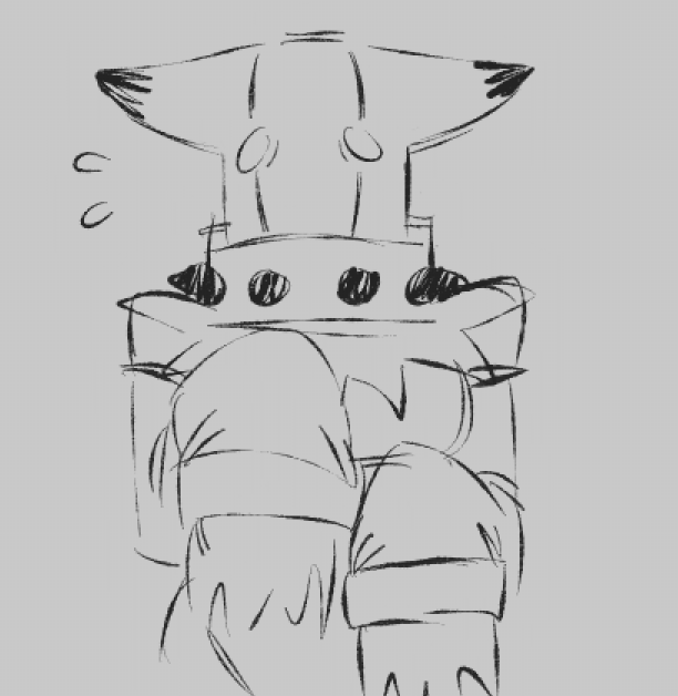 ℱ𝓞Ｏ𝕃 tweet media