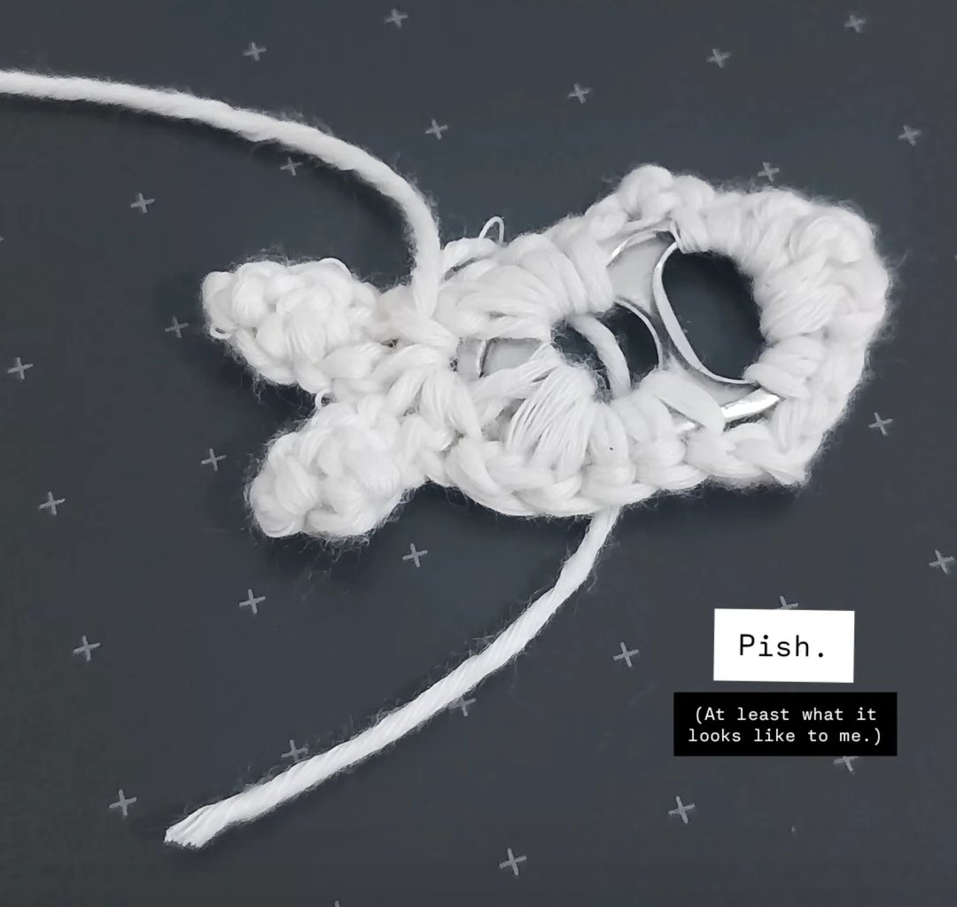 Bean🔪 #CF22 tweet media