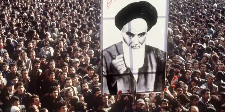 Fedup American 🇺🇲💪 tweet media