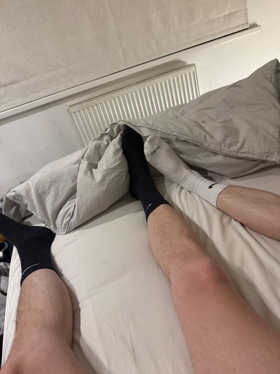 Matt Jones tweet media