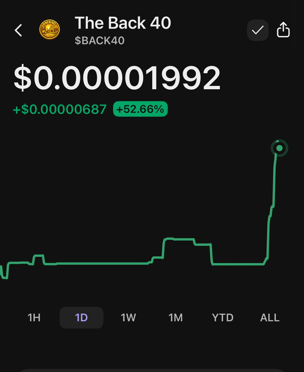 Defi sol fem tweet media