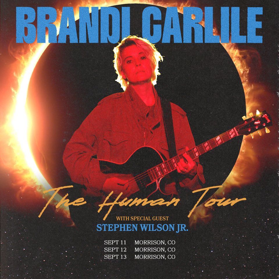 Stephen Wilson Jr. tweet media