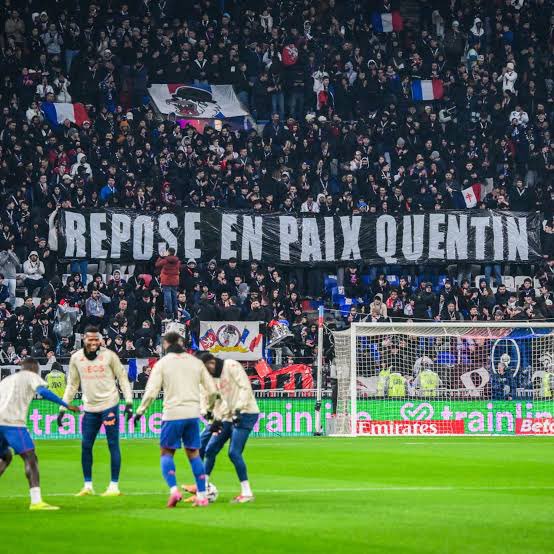 Chelsea FR tweet media