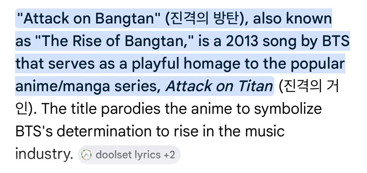 erica ★ tweet media