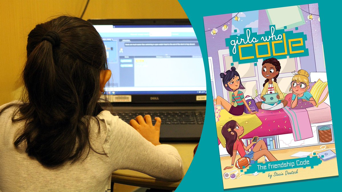 Irving Library tweet media