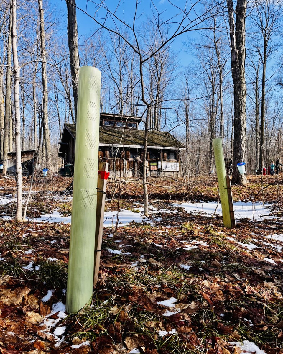 Conservation Halton tweet media