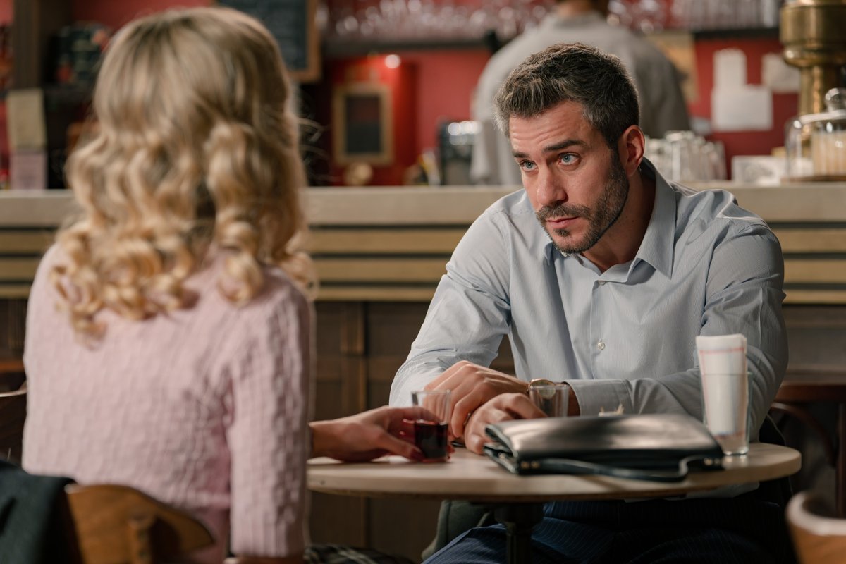 Mucho Más Que Series tweet media