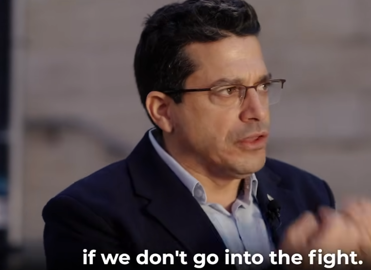 VPP 🇺🇦🇮🇱🇱🇻 tweet media