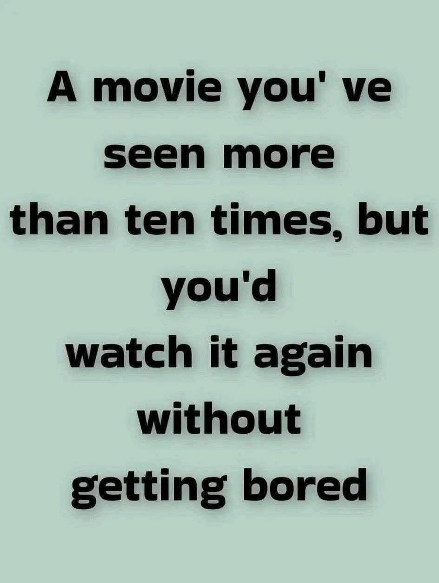 💜Lettie langston💜 tweet media