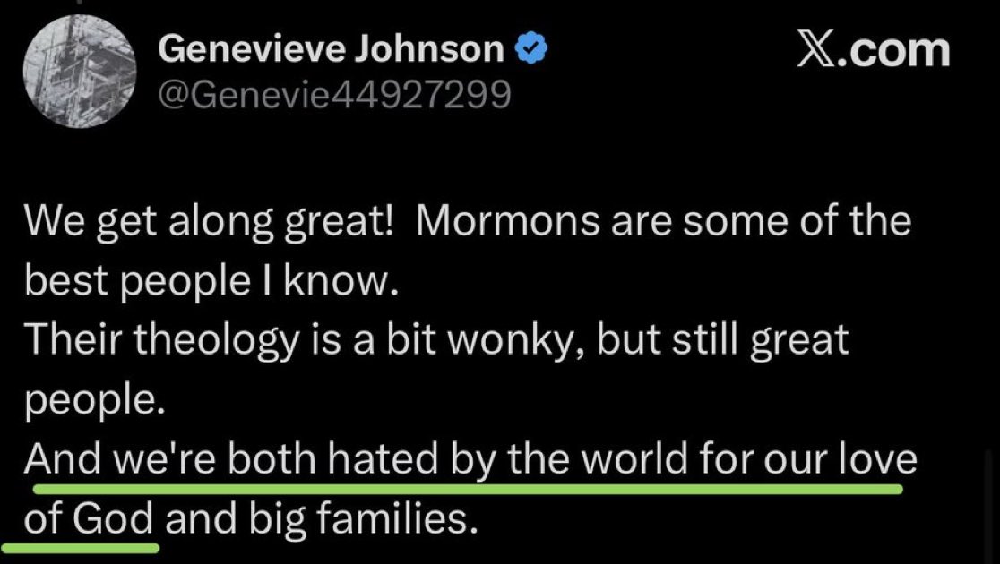 Provisionist Perspective 🩸🌍 tweet media