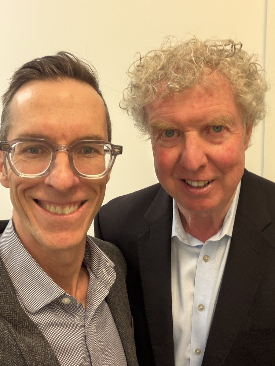 Keith O'Brien tweet media