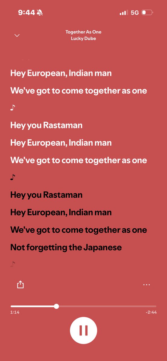 Alpha®🇳🇬 tweet media