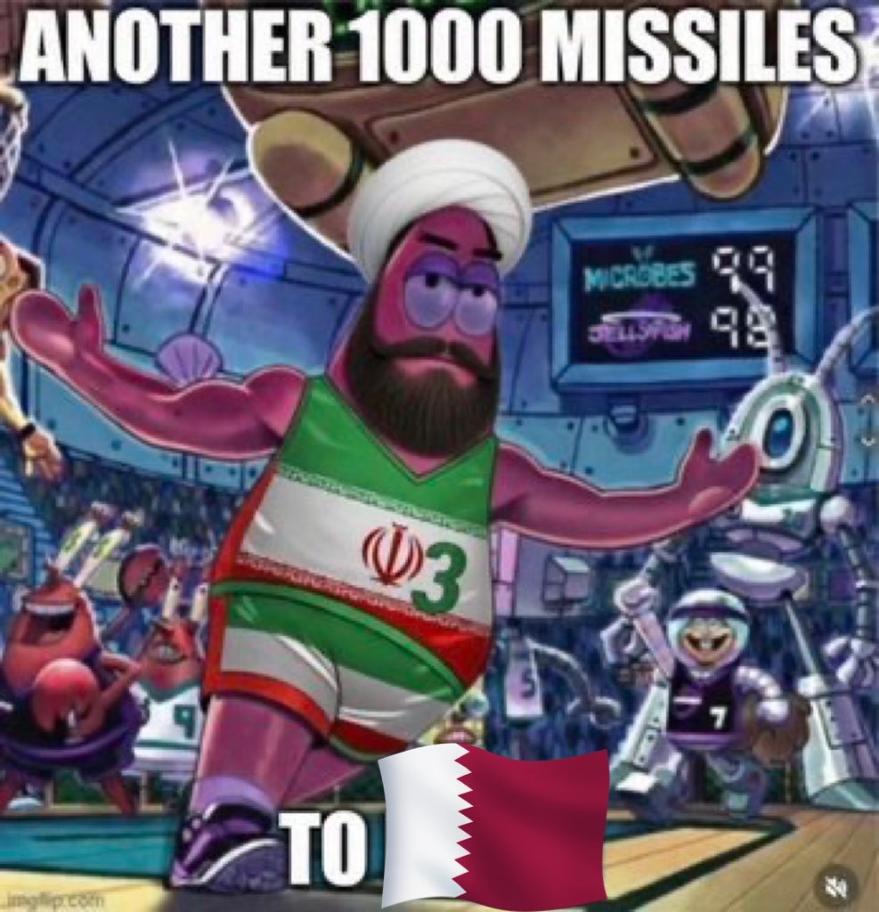 Floch Forster tweet media