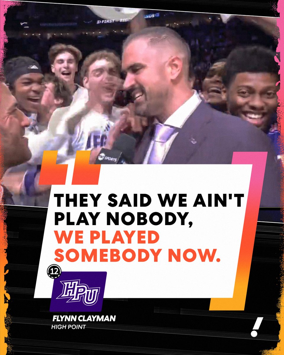 Yahoo Sports tweet media