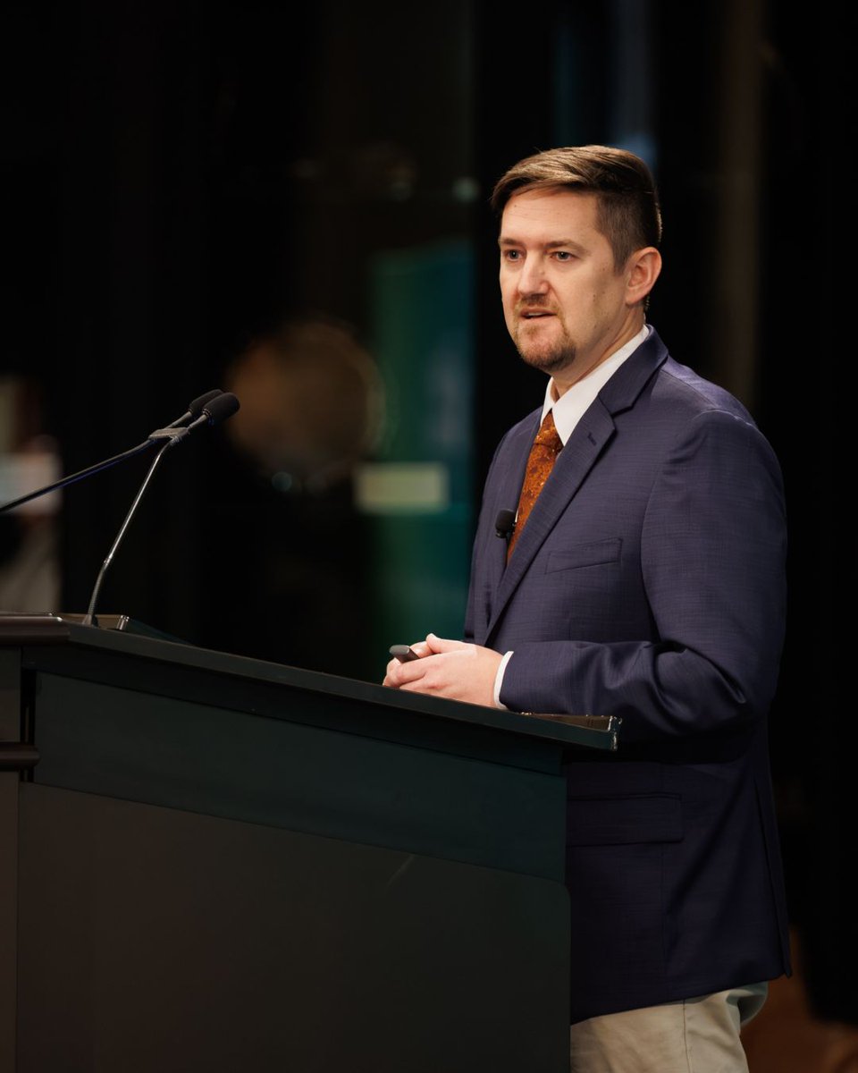 Baker Institute tweet media