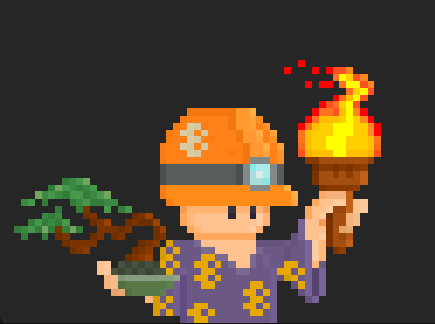 onemo_one's tweet photo. @EDKbtc_ @OrdTorches @0x6Paths yo https://t.co/1cYurEGNlO