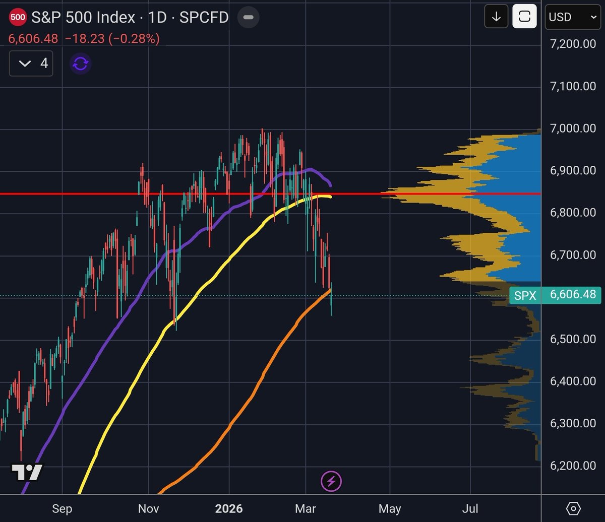 Micro2Macr0 tweet media
