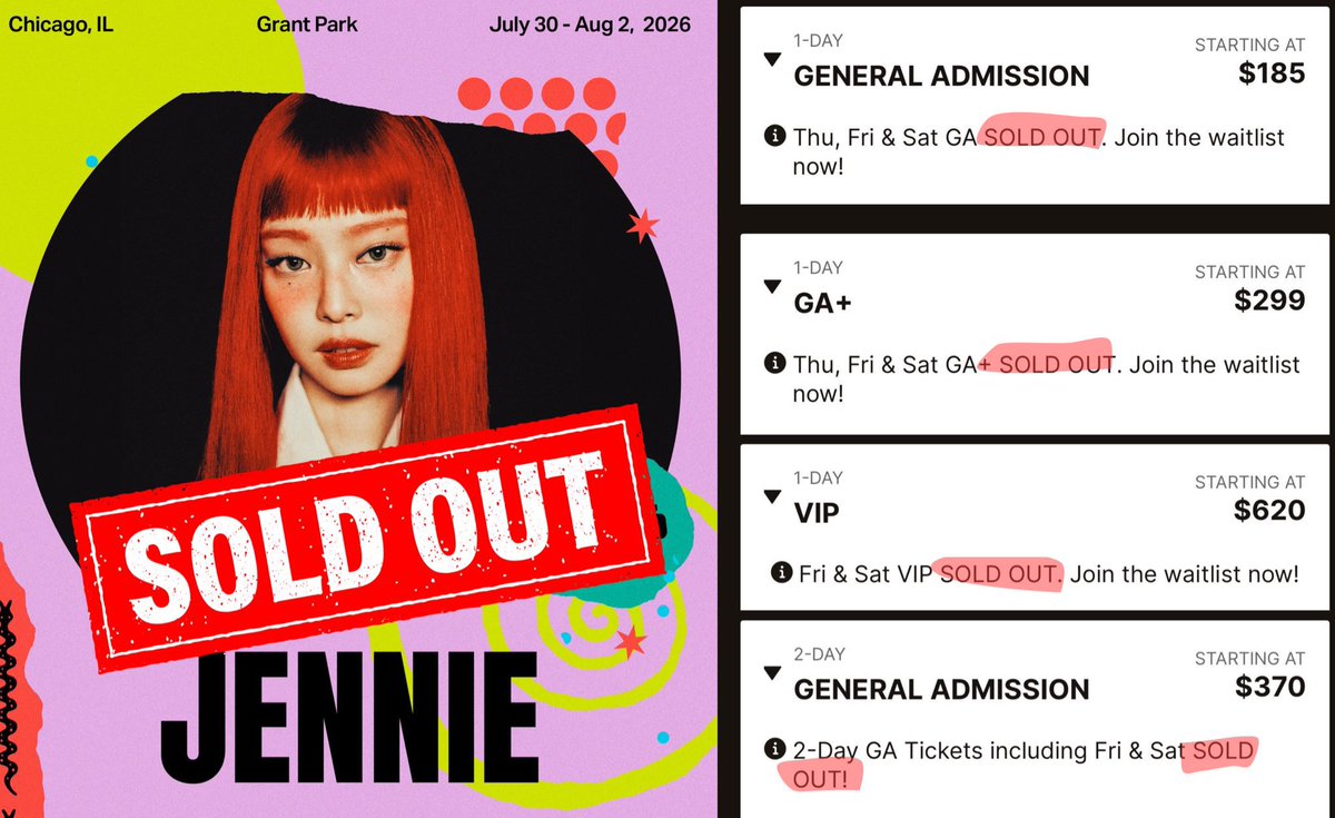 JENNIE KIM BRASIL tweet media