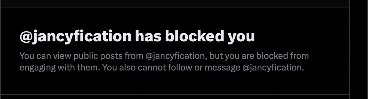 hris 🐾 JONMIKE CEO tweet media