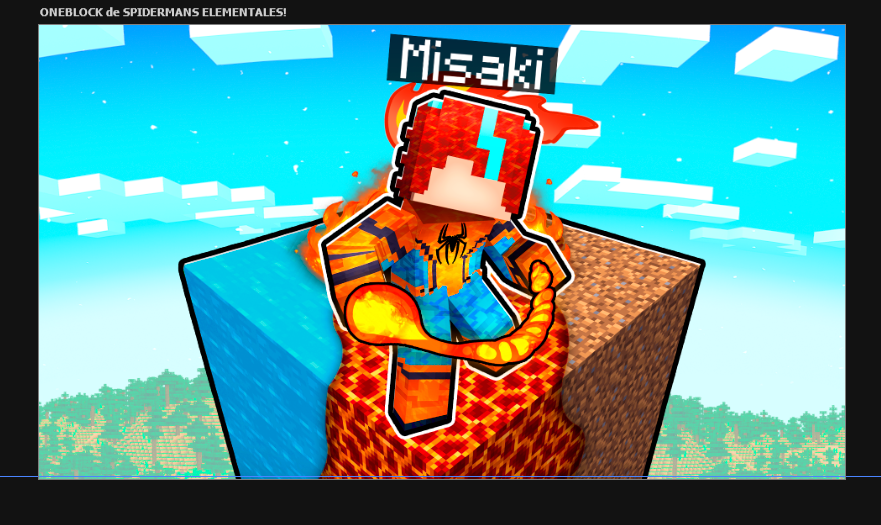 VictorGFX - THUMBMAKER tweet media