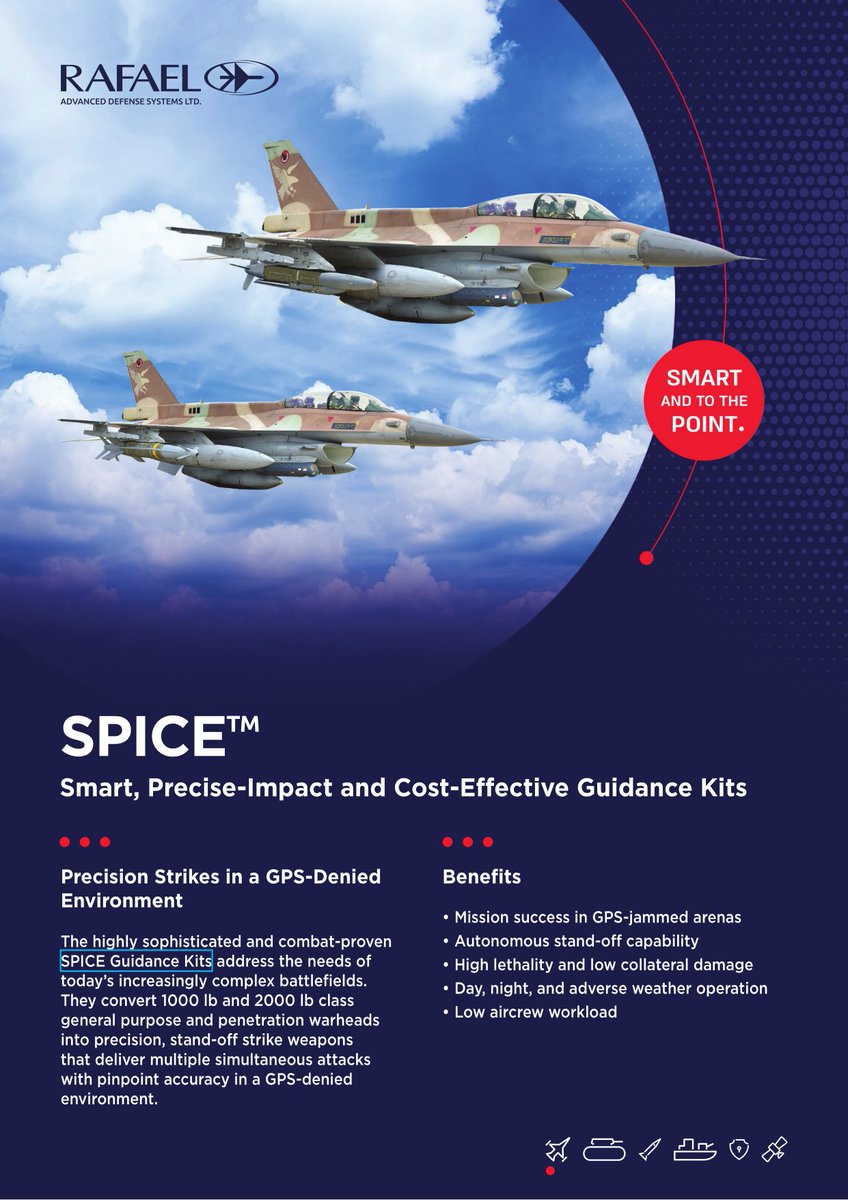 Benito hasn't denounced the genocide 🇵🇷 tweet media