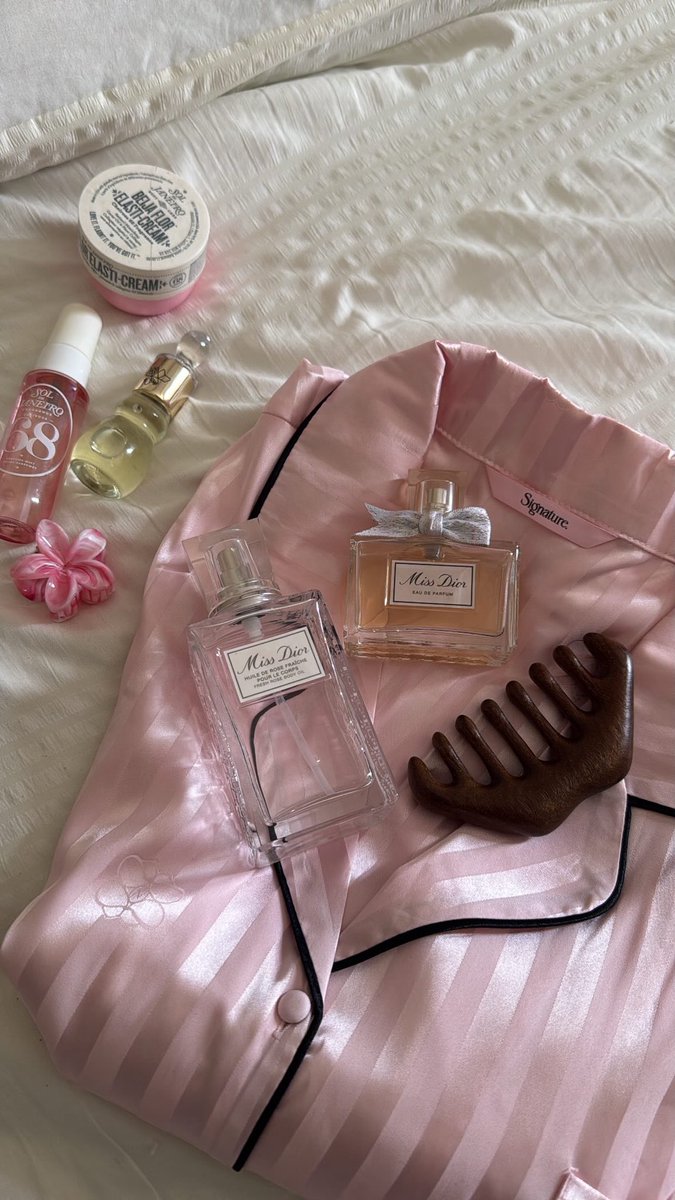 شروق tweet media