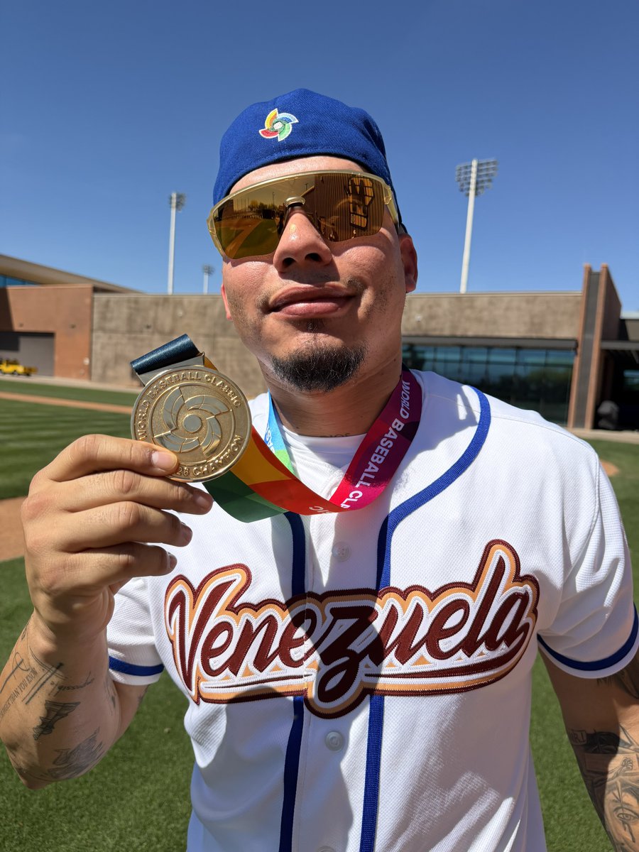 Milwaukee Brewers tweet media