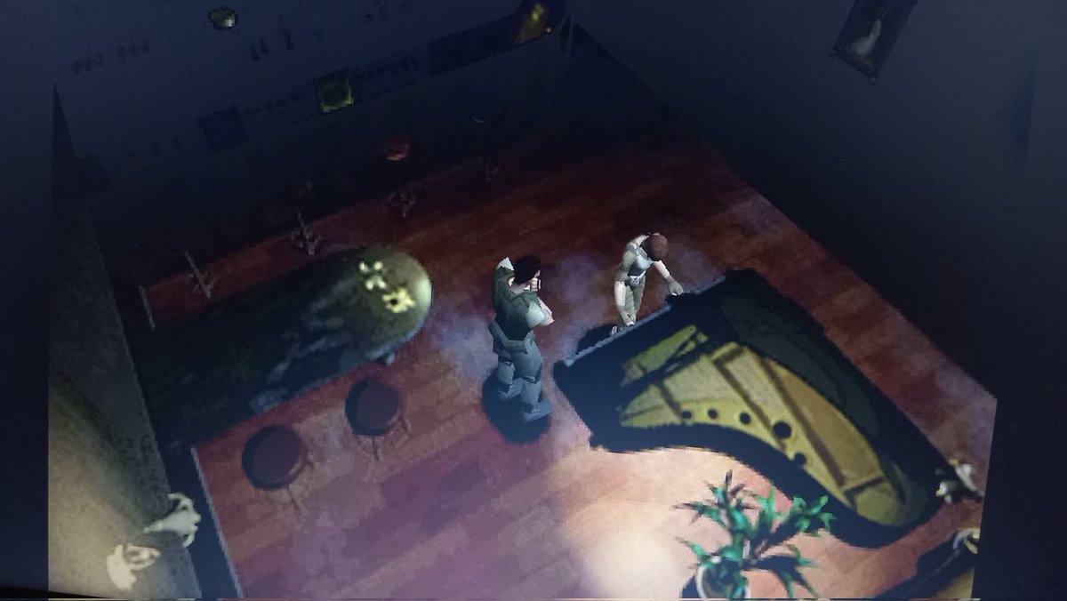 lem s kennedy tweet media