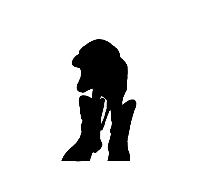 John fawn tweet media