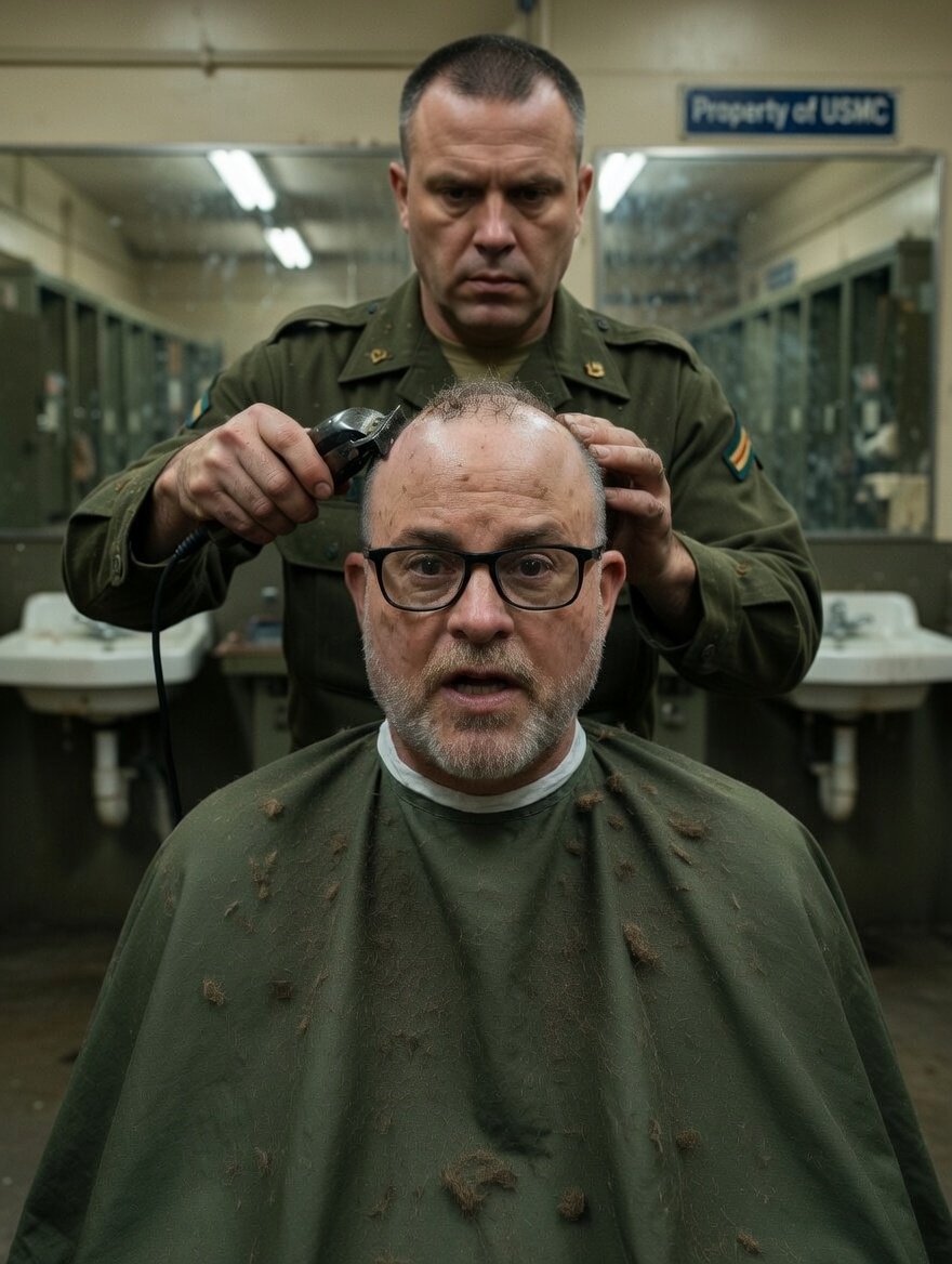 𝔻𝔸ℝℝ𝔼𝕃𝕃 tweet media