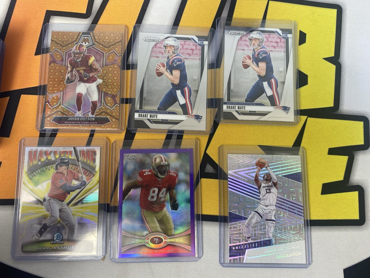 417_cards tweet media