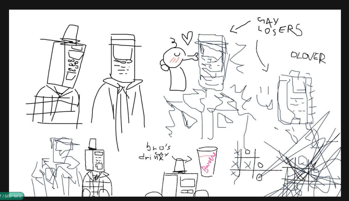 angelo 🔥 MCR 05/02 tweet media