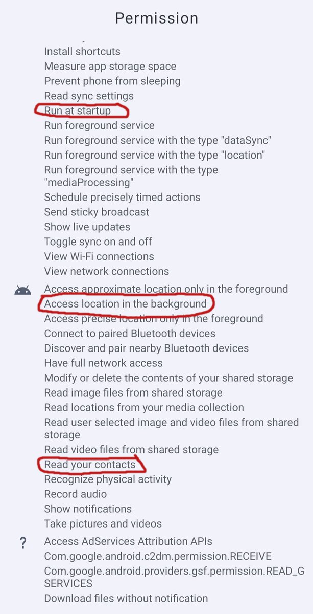 BleepBloop tweet media