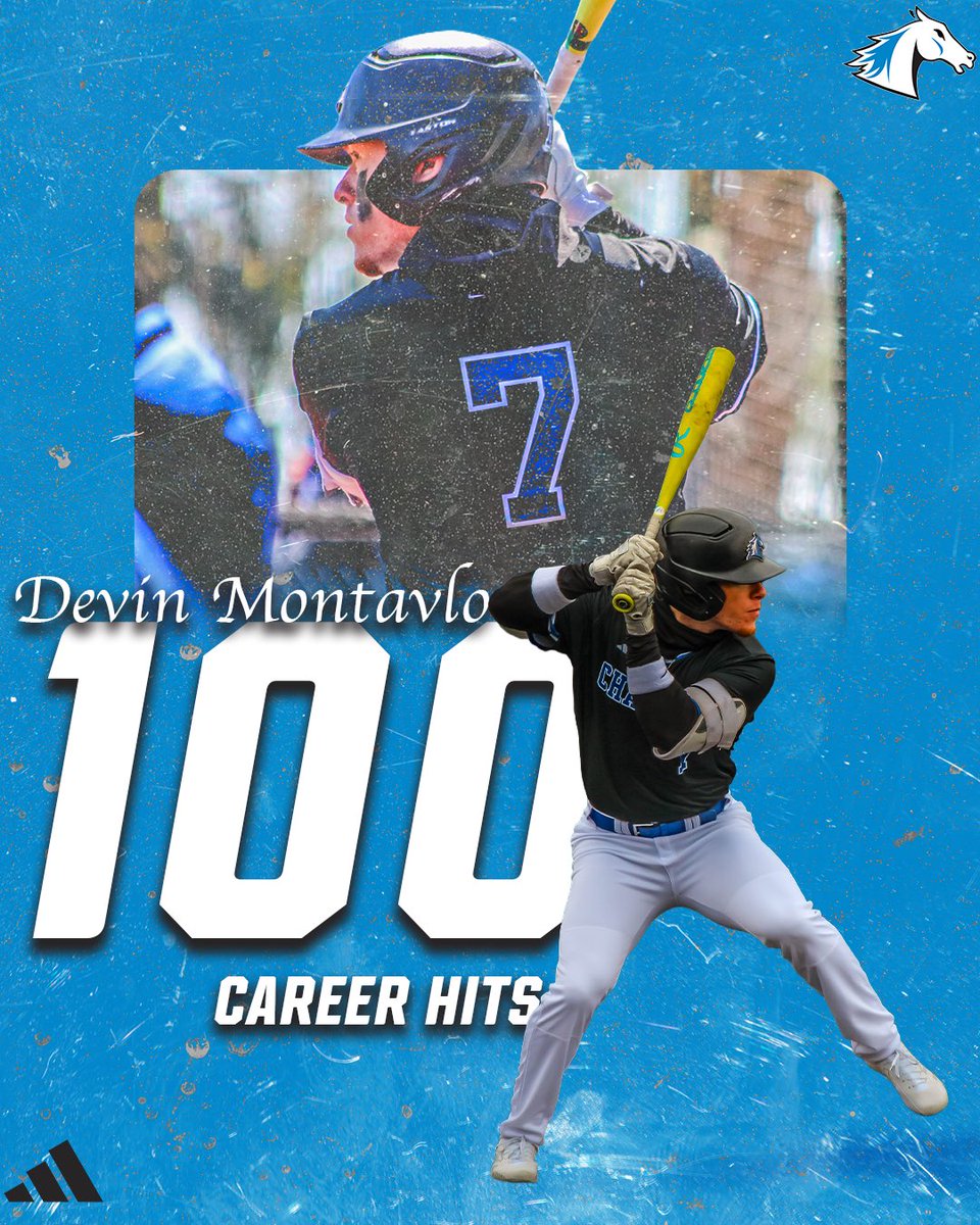 Colby-Sawyer Athletics tweet media