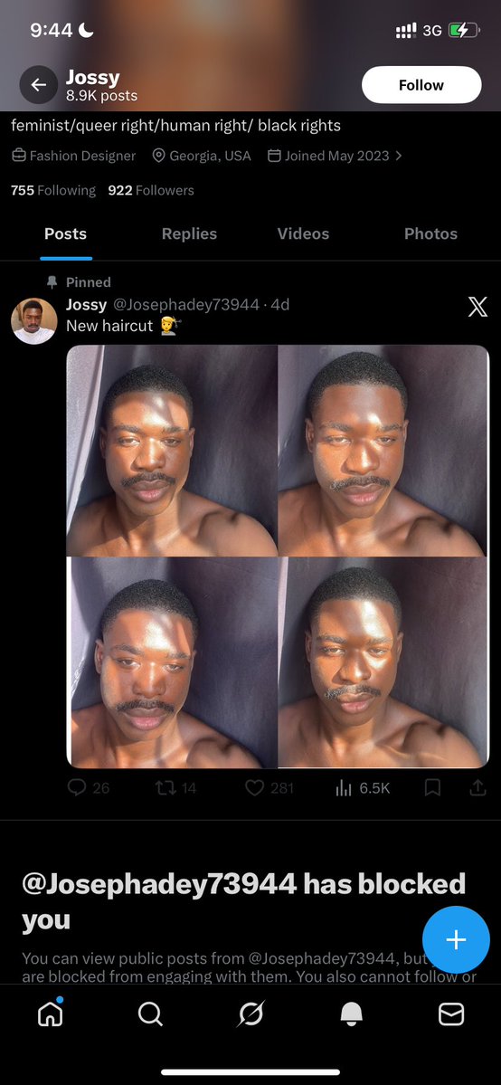 •tr1stan⛷️ tweet media