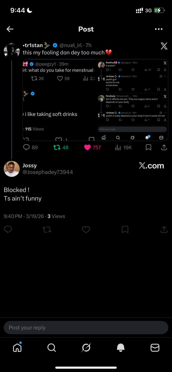 •tr1stan⛷️ tweet media