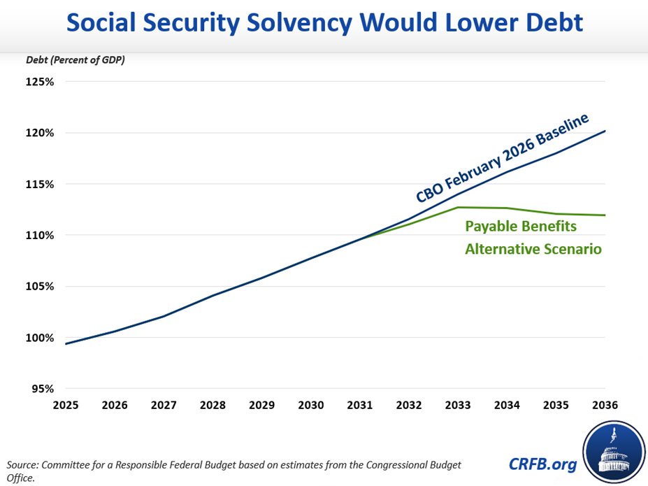 Marc Goldwein tweet media