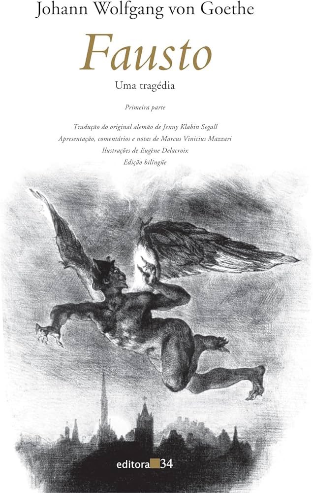 mesquita🇵🇸 tweet media