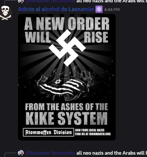 Wintermiccc tweet media