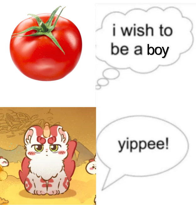 FFeriling tweet media