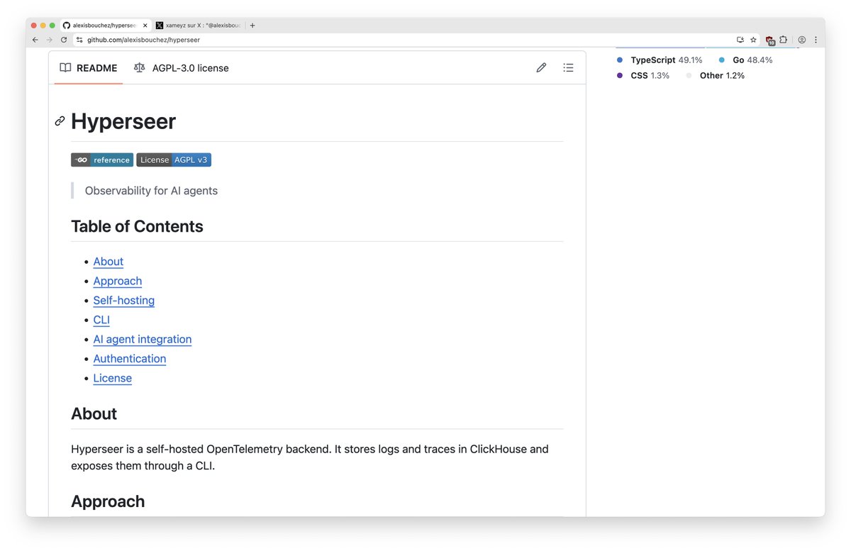 Alexis Bouchez tweet media