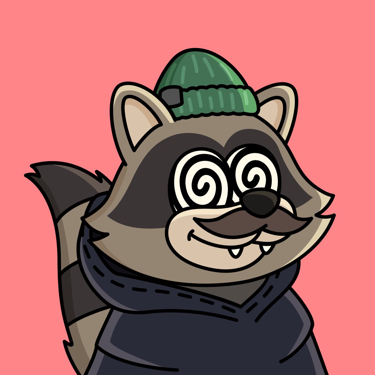 ZB 👁️ tweet media