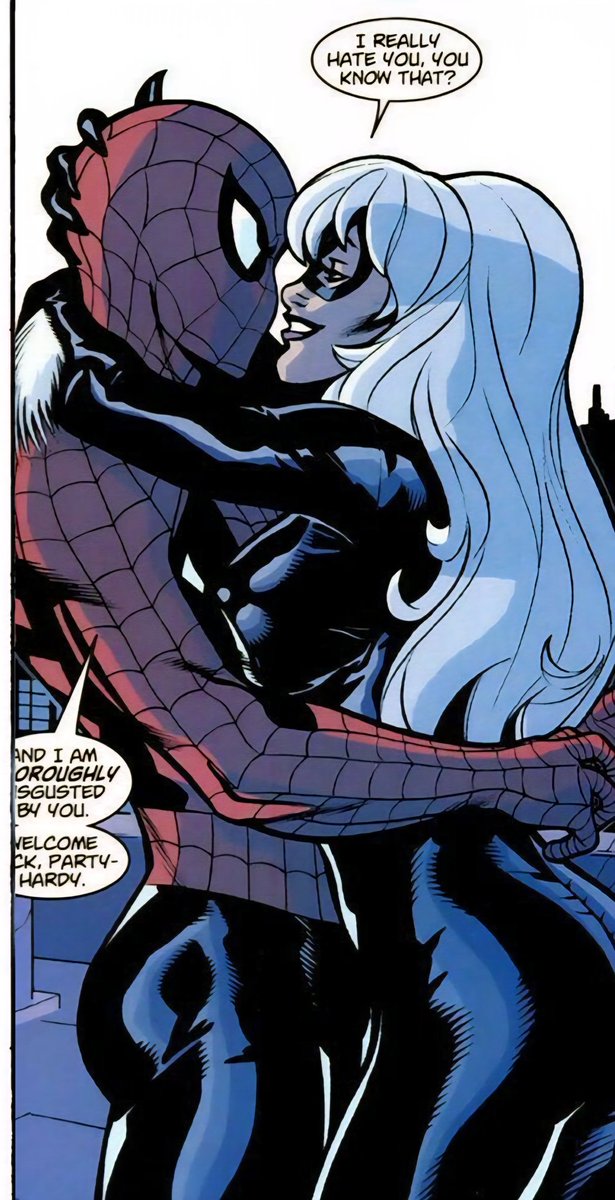 RobNotAgain tweet media