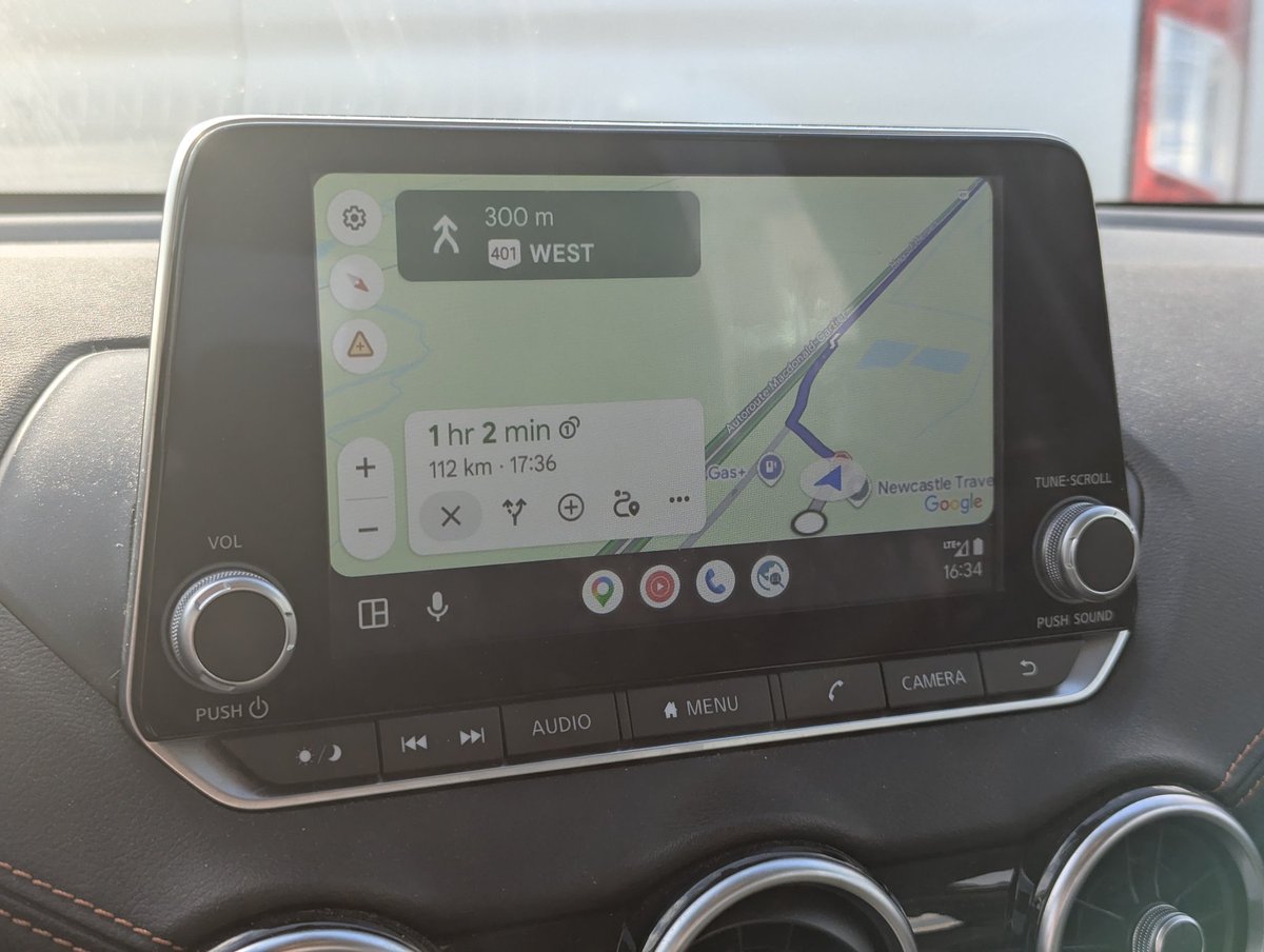 Minty Root @ Furnal Equinox 2026! tweet media