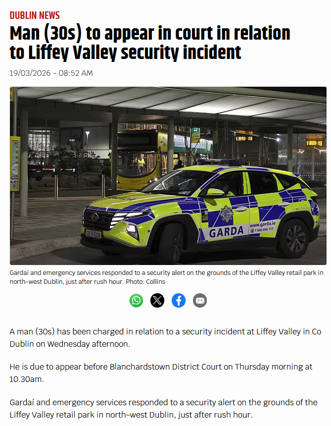 Keira Connolly tweet media