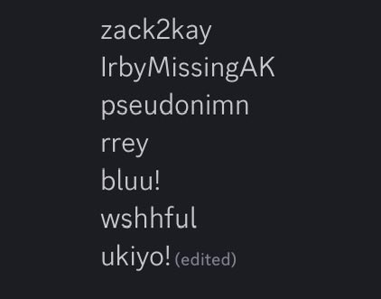 sincerelytemi tweet media